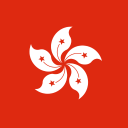 Rádio Hong Kong Icon