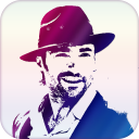 Sketch Art Photo Editor - Sketch Photo Editing