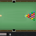 billar pro pool Icon