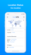 VPN Master with Fast Speed screenshot 0