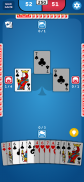 Spades - Card Game screenshot 11