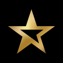 Five Star Collection Icon