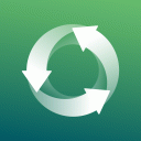 Recycle Master: Recycle Bin, File Recovery
