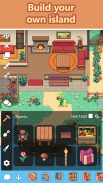 Pony Town - Social MMORPG screenshot 3