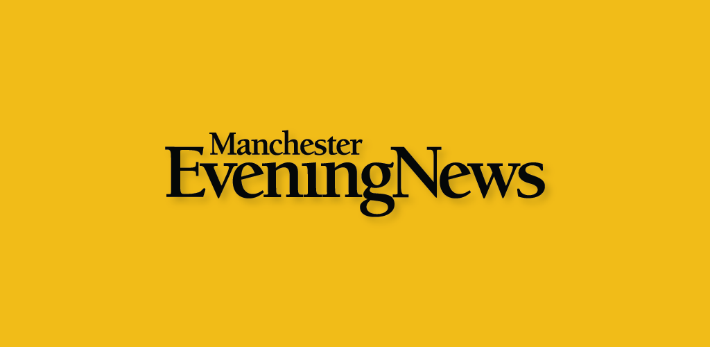 Manchester evening news