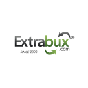 Extrabux