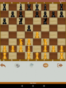 Easy Chess screenshot 11