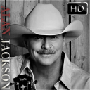 Alan Jackson All Songs, All Albums Music Video