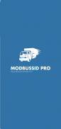 MODBUSSID PRO: Ramadhan Tiba screenshot 22