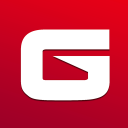 G.TEC 2021 - Baixar APK para Android | Aptoide