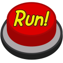 Run Button Icon