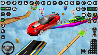 Carro Dirigindo Jogos na App Store