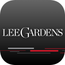 LEE GARDENS