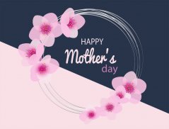 Mothers Day GIF screenshot 9