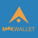 MaxWallet icon