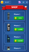 Merge Mobile Phones : Click & screenshot 5