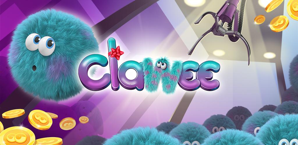 clawee videos