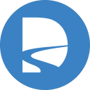 Discovery Church Icon