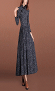 Summer Long Dresses screenshot 3