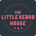 Little Kebab House