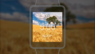 500px – Photo Sharing & Photography Community screenshot 19