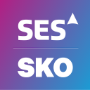 SES SKO