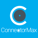 ConnectorMax