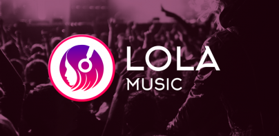 Lola Music