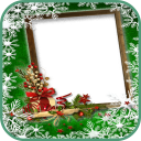 Molduras de Natal de Ano Novo - Baixar APK para Android | Aptoide