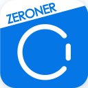Zeroner(Zeroner Health Pro)