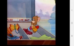 Tom and Jerry Cartoon Videos Free screenshot 2