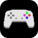 Don't Drop the Controller - Baixar APK para Android | Aptoide