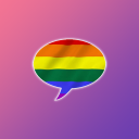 Rainbow Lounge - An LGBTQ Chat App