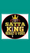 Satta King - Live Result & Video screenshot 5