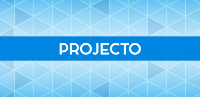 Projecto