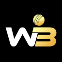 Winbuzz icon