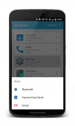 App Sharer screenshot 1
