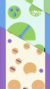 Beach Balls screenshot 1