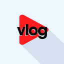 Vlog Intro - Video Intro Outro