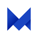 Maiar Browser: Blazing fast, privacy first browser Icon
