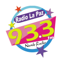 La Paz Ybycui 93.3