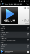 Helium Remote screenshot 5