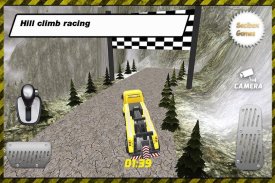 Tow Truck Simulator screenshot 5