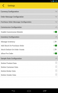 Sales Assist - Inventory, Sales, Purchase Order screenshot 15