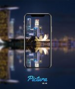 Pictura HD 4K Wallpapers screenshot 4