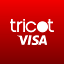 Mi Tricot Visa Icon