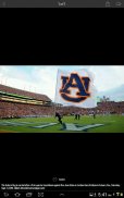 AL.com: Auburn Football News screenshot 7