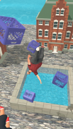 Fall in 3D screenshot 13