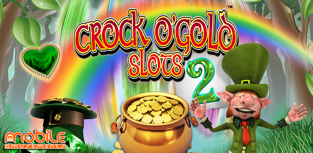 Crock of gold. Слот Ричес Голд. Crock Gold Slots.