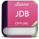 Easy JDB Tutorial